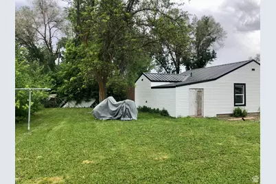 267 S Melody W, Layton, UT 84041 - Photo 7