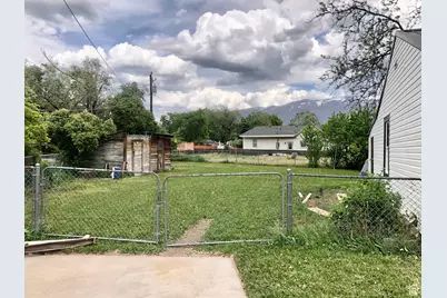 267 S Melody W, Layton, UT 84041 - Photo 5