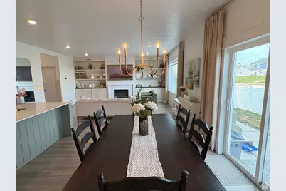 3452 W Pond Dr S, Lehi, UT 84043 - Photo 11