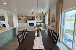 3452 W Pond Dr S, Lehi, UT 84043 - Photo 11