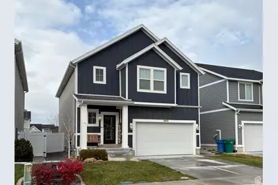 3452 W Pond Dr S, Lehi, UT 84043 - Photo 1