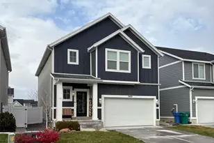 3452 W Pond Dr S, Lehi, UT 84043 - Photo 1