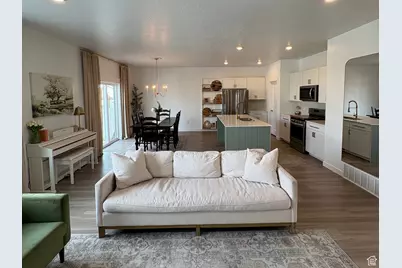 3452 W Pond Dr S, Lehi, UT 84043 - Photo 15