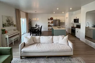 3452 W Pond Dr S, Lehi, UT 84043 - Photo 15