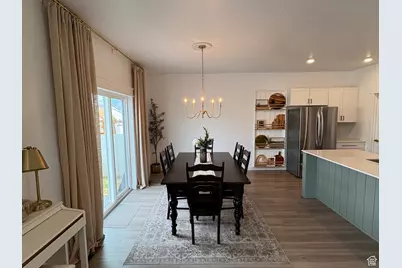 3452 W Pond Dr S, Lehi, UT 84043 - Photo 9