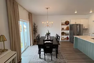 3452 W Pond Dr S, Lehi, UT 84043 - Photo 9