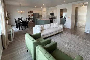 3452 W Pond Dr S, Lehi, UT 84043 - Photo 13