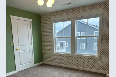 3452 W Pond Dr S, Lehi, UT 84043 - Photo 23