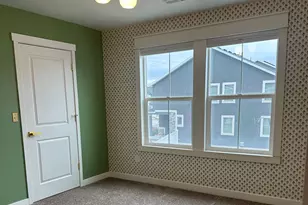 3452 W Pond Dr S, Lehi, UT 84043 - Photo 23