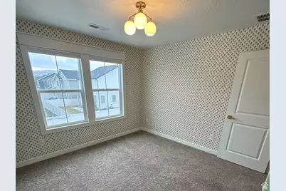 3452 W Pond Dr S, Lehi, UT 84043 - Photo 25