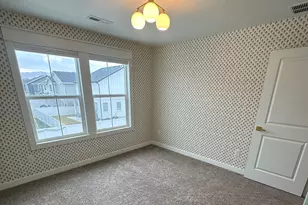 3452 W Pond Dr S, Lehi, UT 84043 - Photo 25