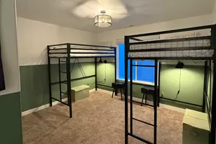 3452 W Pond Dr S, Lehi, UT 84043 - Photo 21