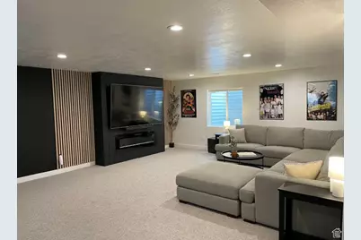 3452 W Pond Dr S, Lehi, UT 84043 - Photo 29