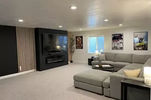 3452 W Pond Dr S, Lehi, UT 84043 - Photo 29