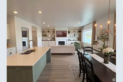 3452 W Pond Dr S, Lehi, UT 84043 - Photo 5