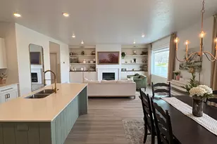 3452 W Pond Dr S, Lehi, UT 84043 - Photo 5