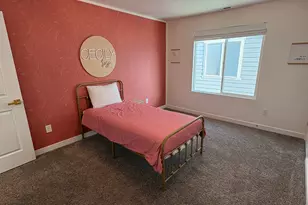 3452 W Pond Dr S, Lehi, UT 84043 - Photo 19