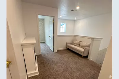 3452 W Pond Dr S, Lehi, UT 84043 - Photo 27