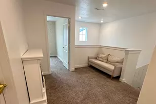 3452 W Pond Dr S, Lehi, UT 84043 - Photo 27