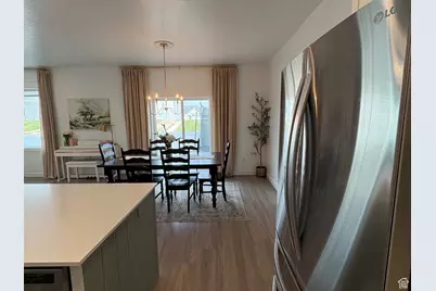 3452 W Pond Dr S, Lehi, UT 84043 - Photo 7