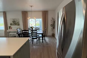 3452 W Pond Dr S, Lehi, UT 84043 - Photo 7