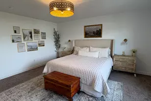 3452 W Pond Dr S, Lehi, UT 84043 - Photo 17