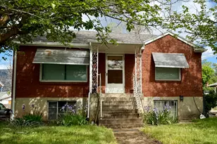 3374 Porter Ave, Ogden, UT 84403 - Photo 1