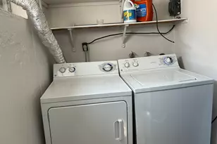 3374 Porter Ave, Ogden, UT 84403 - Photo 11