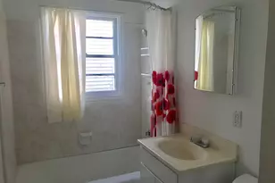 3374 Porter Ave, Ogden, UT 84403 - Photo 5