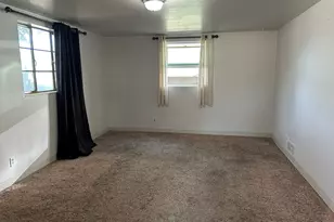 3374 Porter Ave, Ogden, UT 84403 - Photo 7