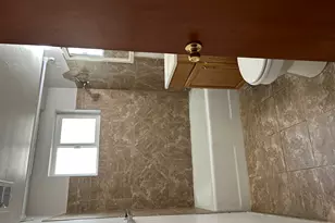 3374 Porter Ave, Ogden, UT 84403 - Photo 9