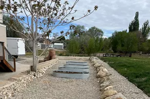 125 E Mill Rd, Ferron, UT 84523 - Photo 11