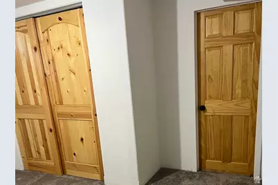 125 E Mill Rd, Ferron, UT 84523 - Photo 101