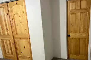 125 E Mill Rd, Ferron, UT 84523 - Photo 101