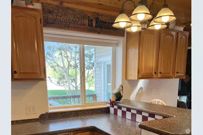 125 E Mill Rd, Ferron, UT 84523 - Photo 45