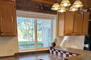 125 E Mill Rd, Ferron, UT 84523 - Photo 45