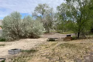 125 E Mill Rd, Ferron, UT 84523 - Photo 23