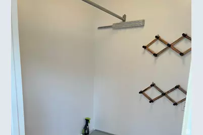 125 E Mill Rd, Ferron, UT 84523 - Photo 65