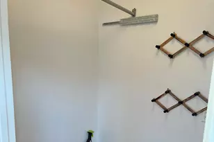 125 E Mill Rd, Ferron, UT 84523 - Photo 65