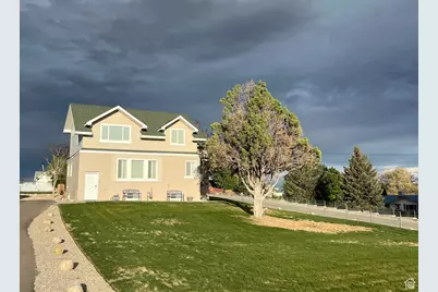 125 E Mill Rd, Ferron, UT 84523 - Photo 105