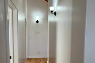 125 E Mill Rd, Ferron, UT 84523 - Photo 81