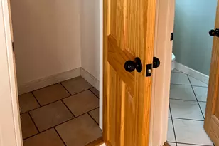 125 E Mill Rd, Ferron, UT 84523 - Photo 29