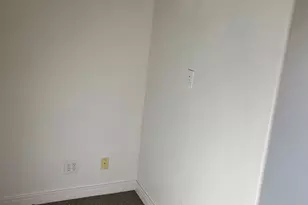 125 E Mill Rd, Ferron, UT 84523 - Photo 63