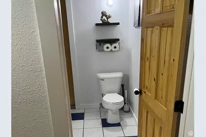 125 E Mill Rd, Ferron, UT 84523 - Photo 89