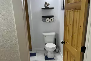 125 E Mill Rd, Ferron, UT 84523 - Photo 89