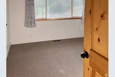 125 E Mill Rd, Ferron, UT 84523 - Photo 61