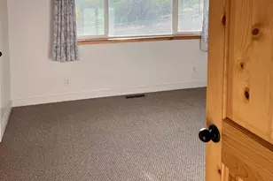 125 E Mill Rd, Ferron, UT 84523 - Photo 61