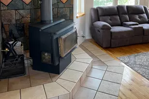 125 E Mill Rd, Ferron, UT 84523 - Photo 55