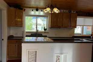 125 E Mill Rd, Ferron, UT 84523 - Photo 35