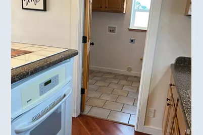 125 E Mill Rd, Ferron, UT 84523 - Photo 41